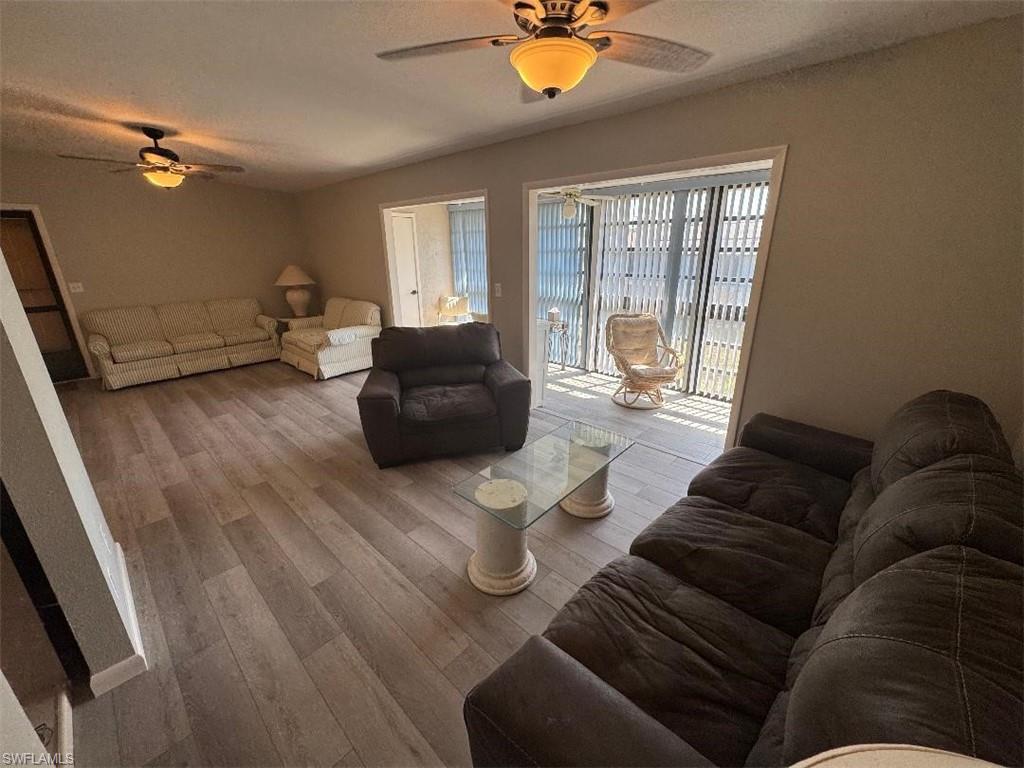 TIMBER LAKE CONDO - Residential