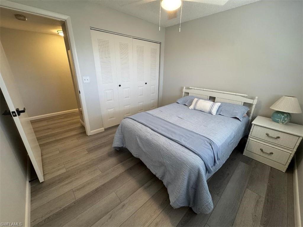 TIMBER LAKE CONDO - Residential