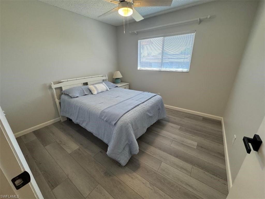 TIMBER LAKE CONDO - Residential