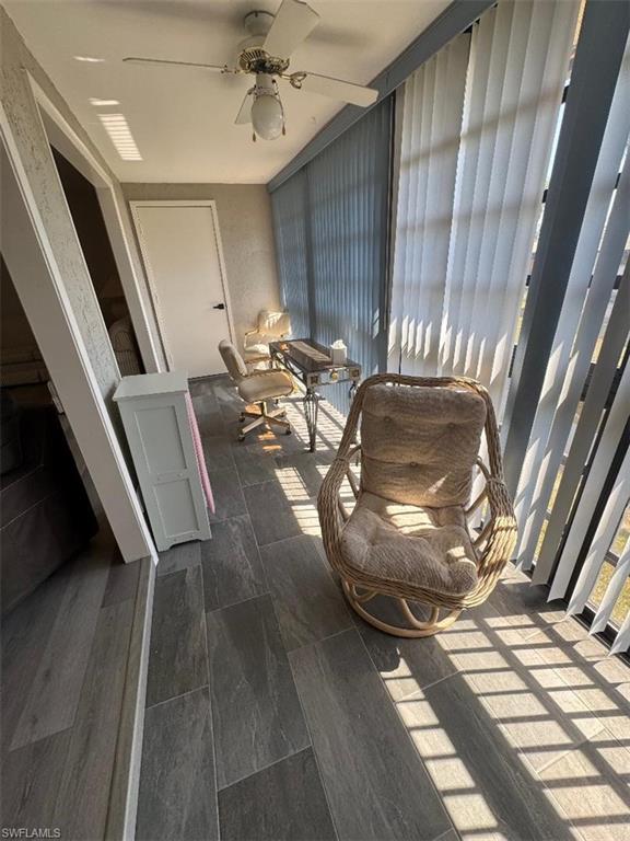 TIMBER LAKE CONDO - Residential