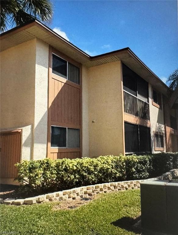 TIMBER LAKE CONDO - Residential