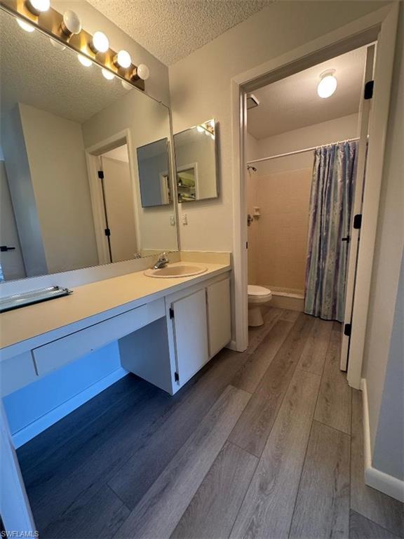 TIMBER LAKE CONDO - Residential