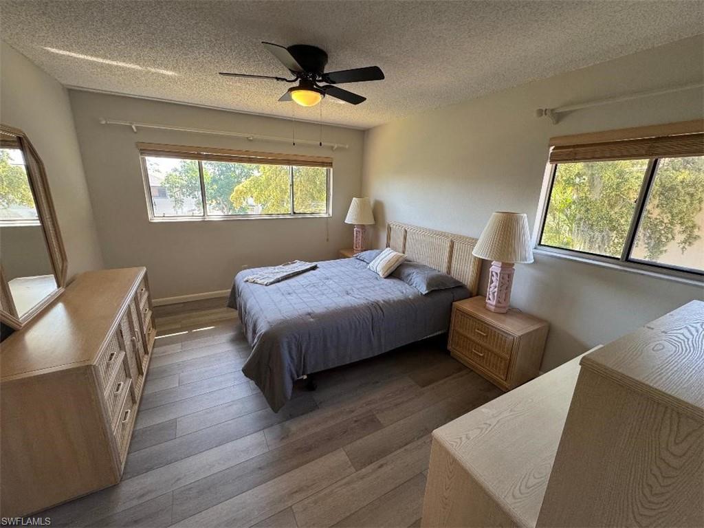TIMBER LAKE CONDO - Residential