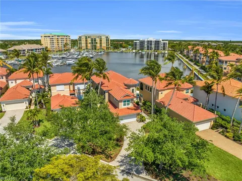 3409 Sunset Key Cir, Punta Gorda, FL 33955 - #: 224032415