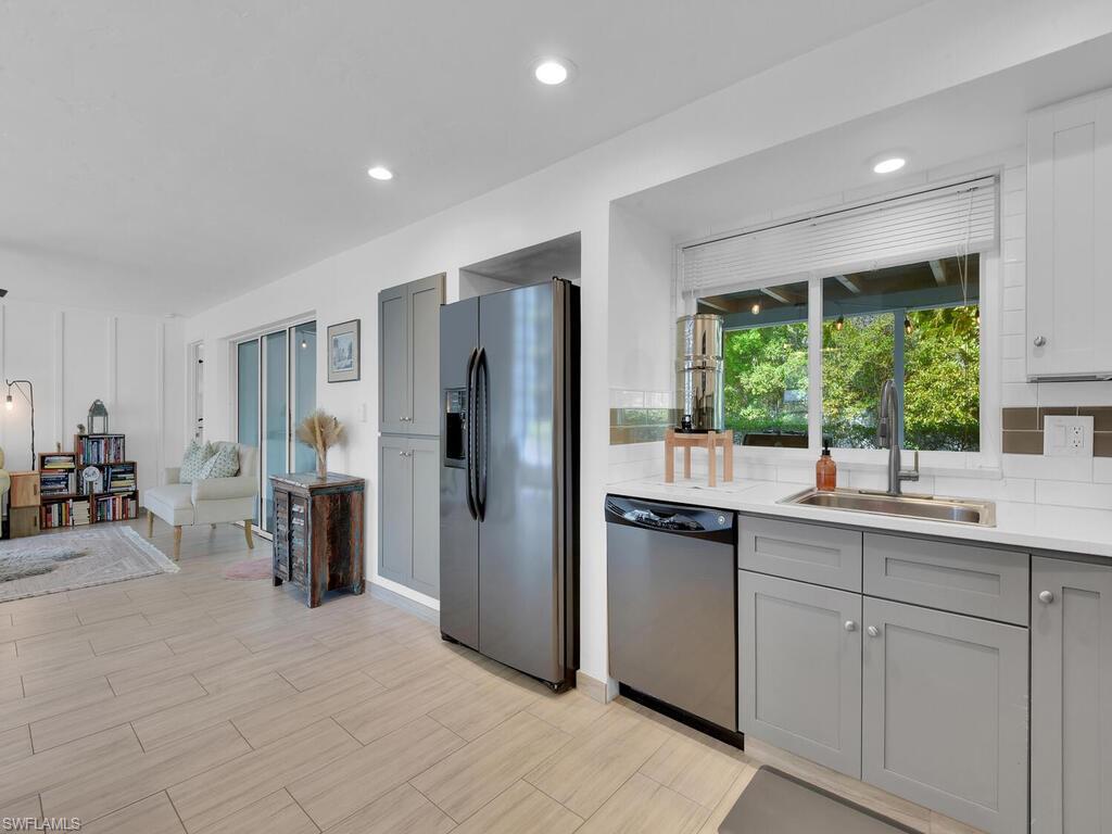 TANGLEWOOD - Residential