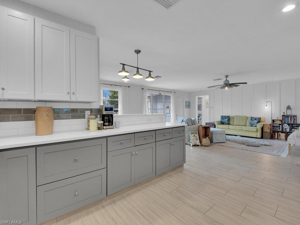 TANGLEWOOD - Residential