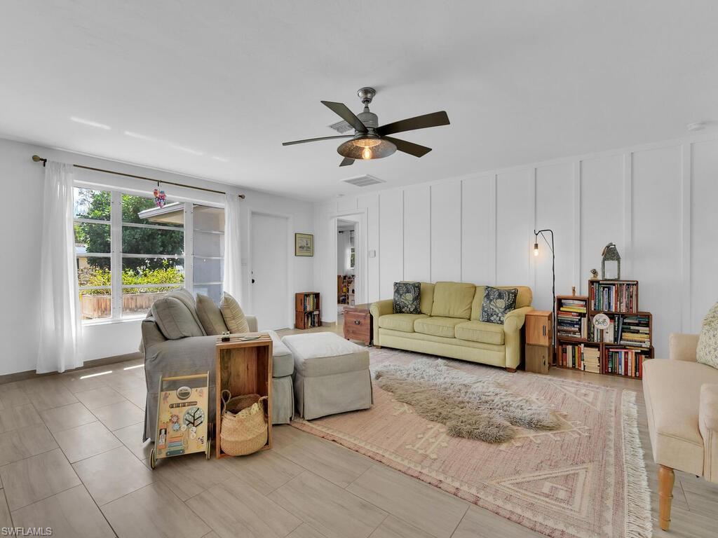 TANGLEWOOD - Residential