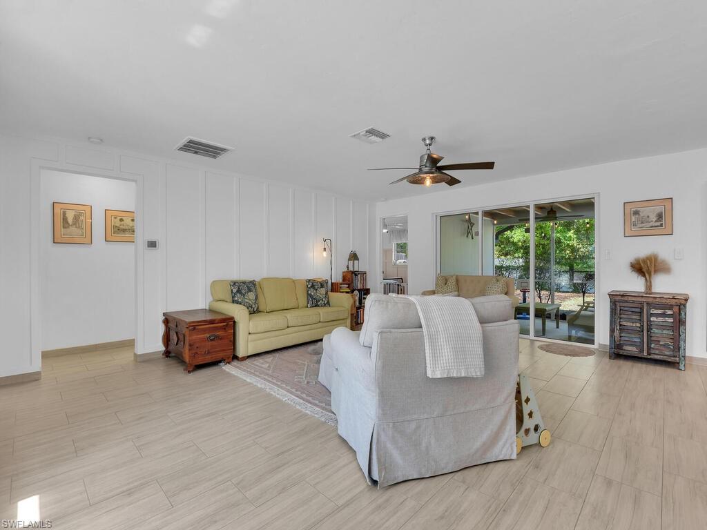 TANGLEWOOD - Residential