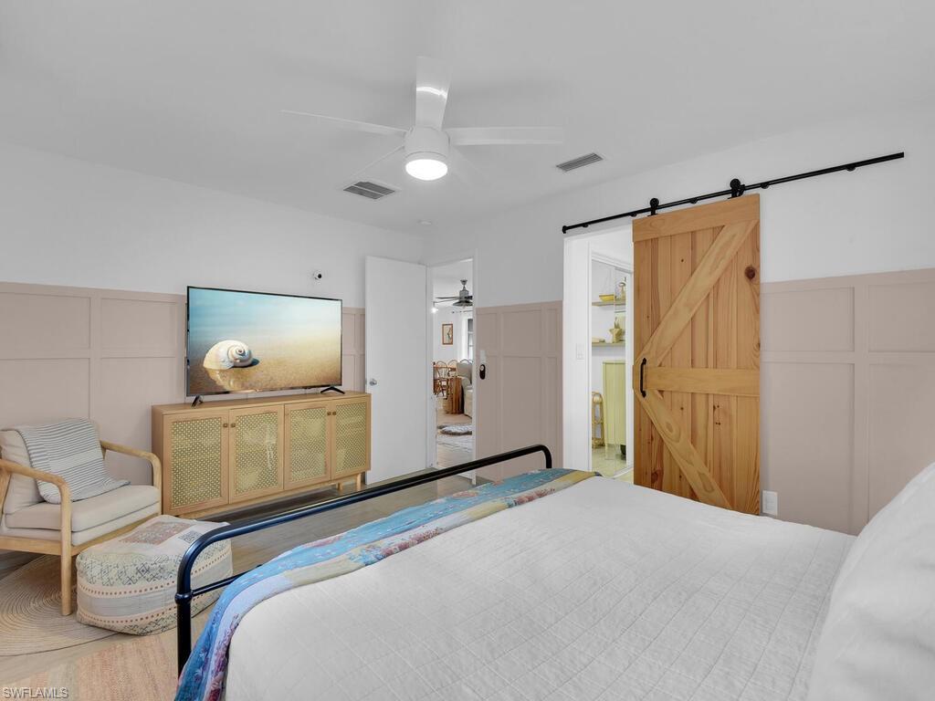 TANGLEWOOD - Residential