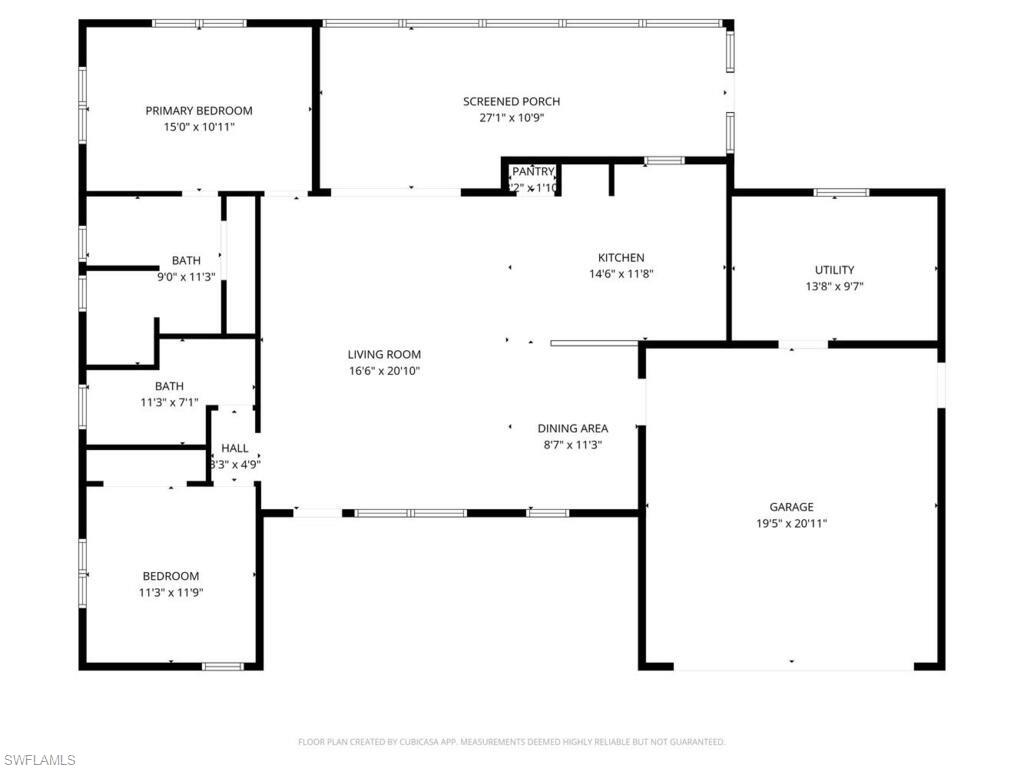 TANGLEWOOD - Residential