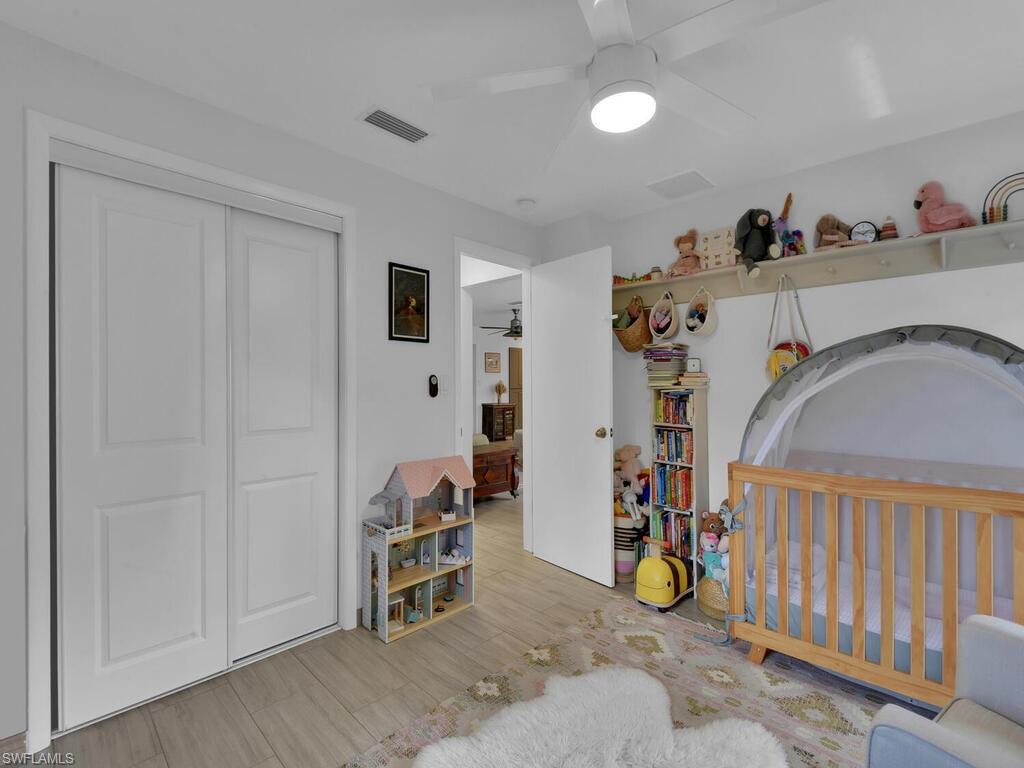 TANGLEWOOD - Residential