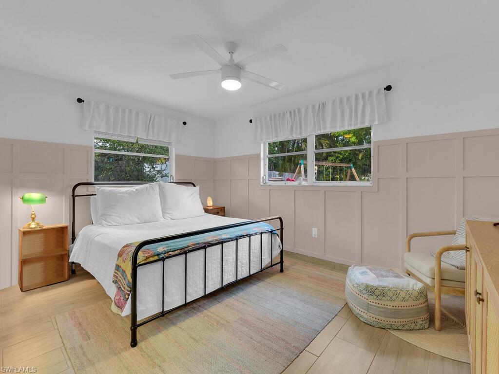 TANGLEWOOD - Residential