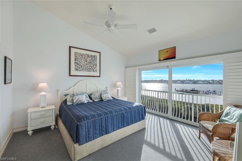 ADMIRALS WATCH - Residential