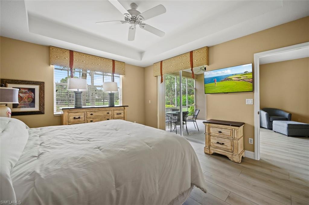 WILLOW BEND AT STONEBRIDGE - Residential