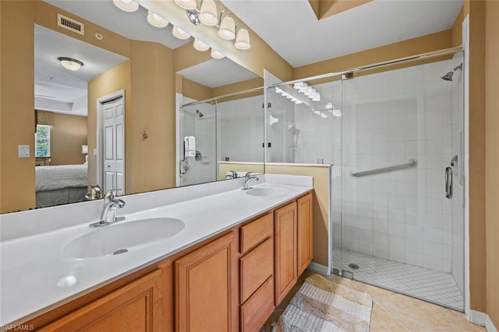 WILLOW BEND AT STONEBRIDGE - Residential