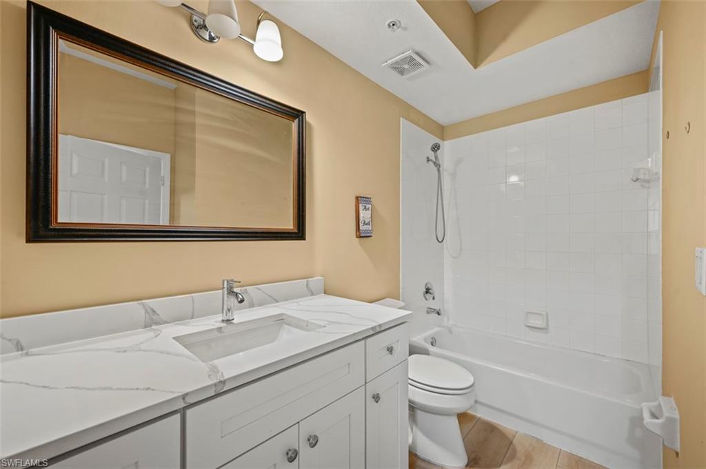 WILLOW BEND AT STONEBRIDGE - Residential