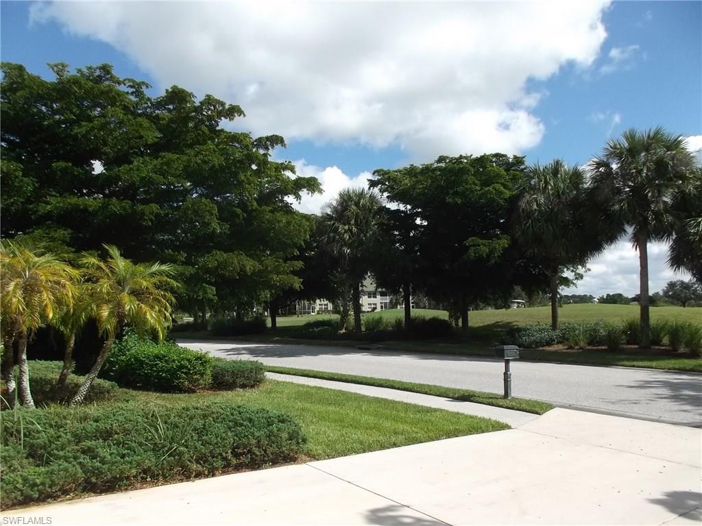 WESTMINSTER - Residential