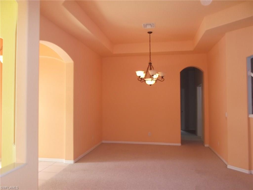 WESTMINSTER - Residential