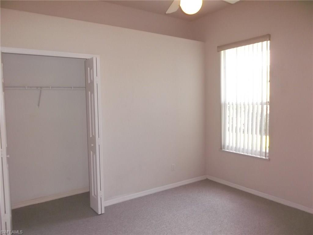 WESTMINSTER - Residential