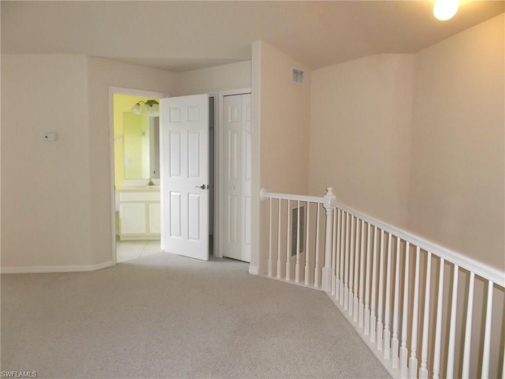 WESTMINSTER - Residential