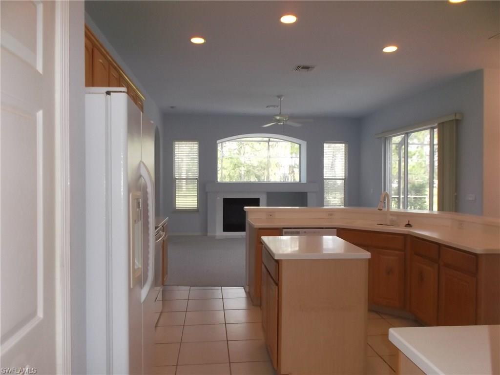 WESTMINSTER - Residential