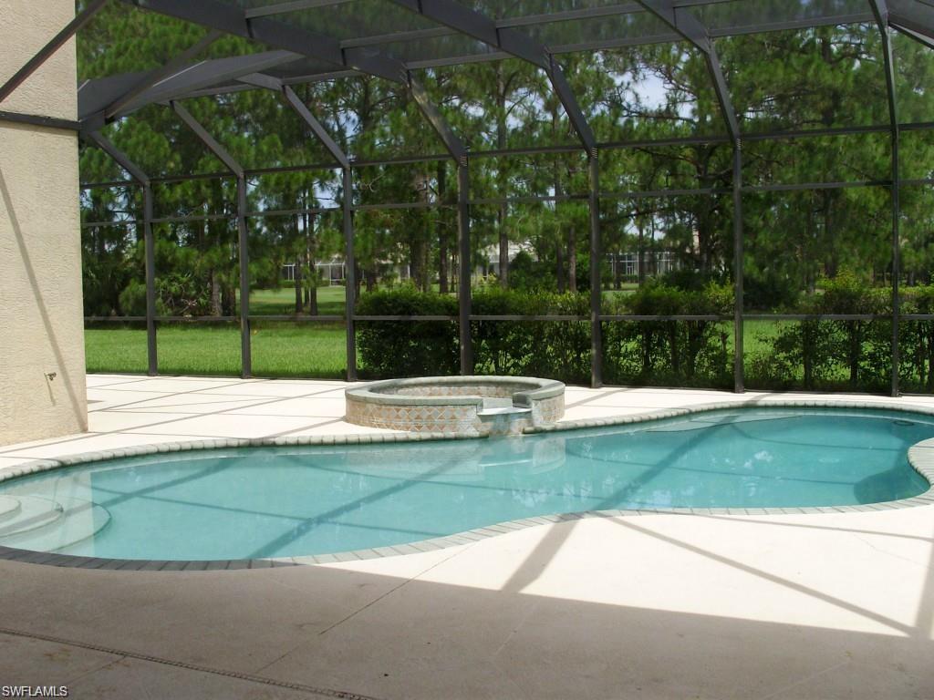 WESTMINSTER - Residential