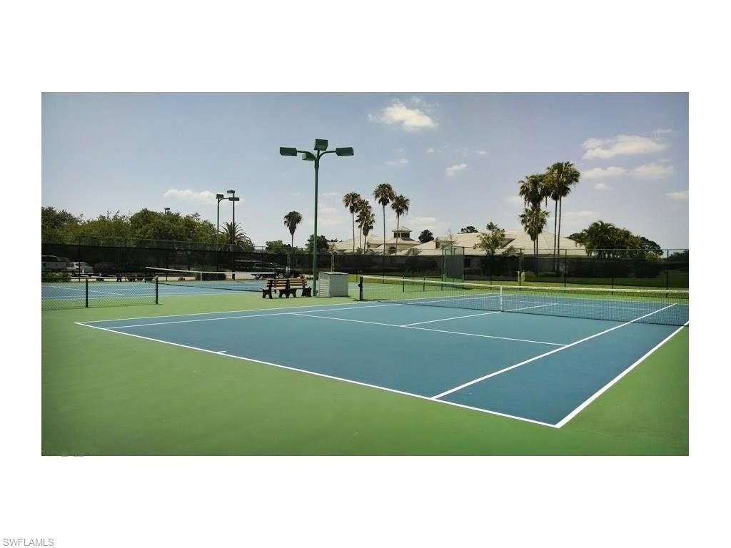 WESTMINSTER - Residential