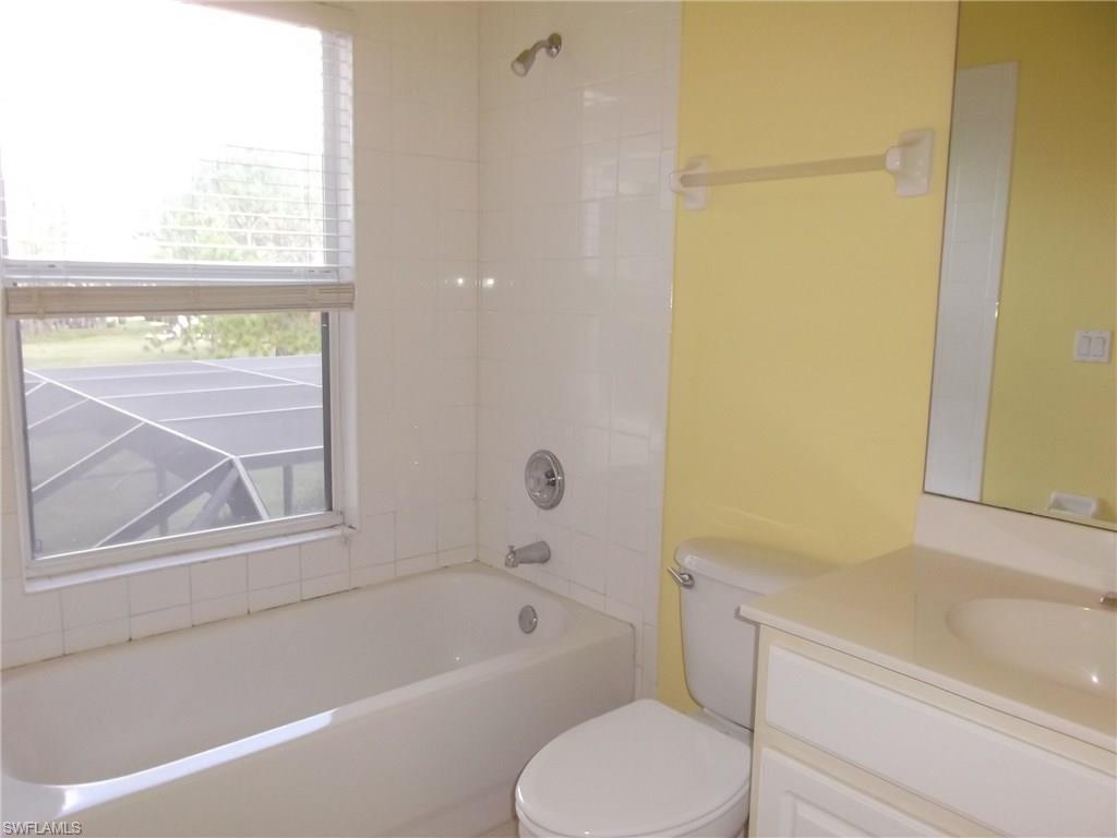 WESTMINSTER - Residential