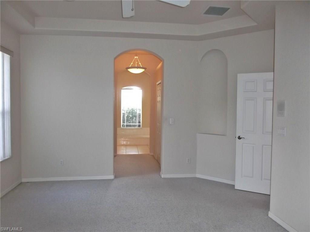 WESTMINSTER - Residential