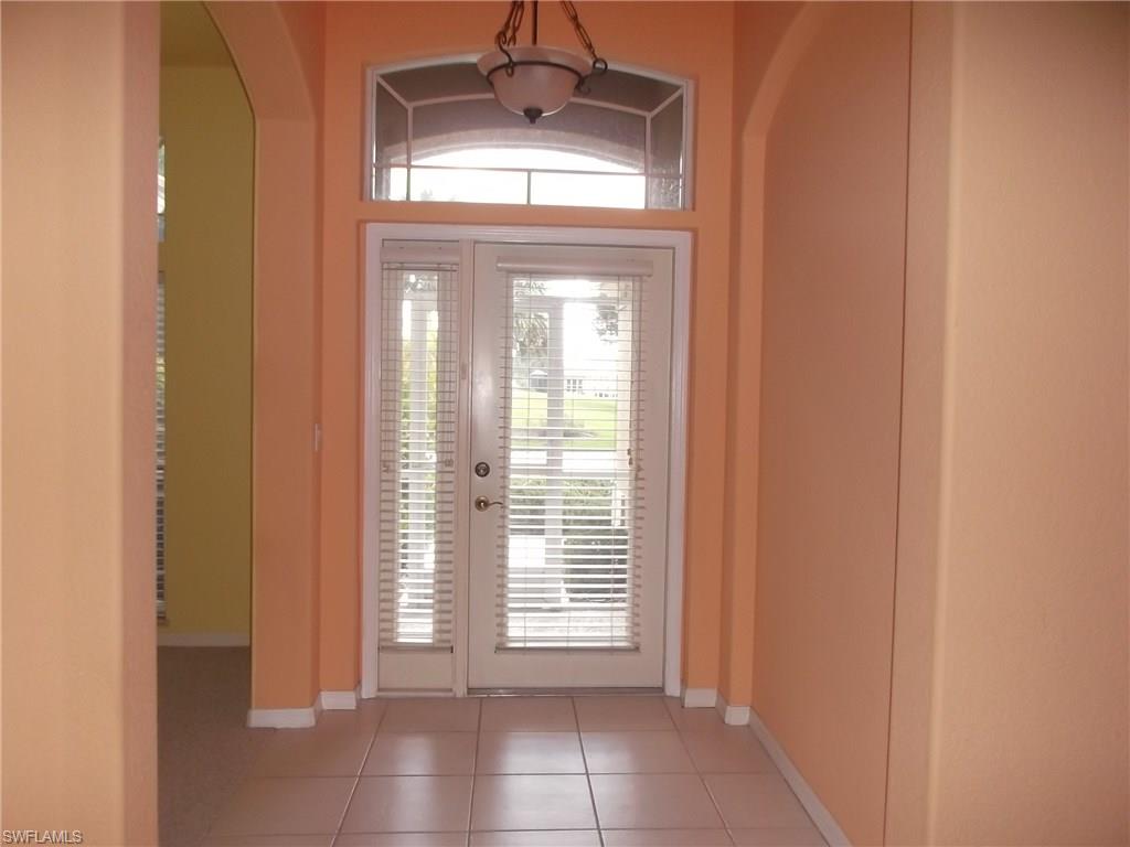 WESTMINSTER - Residential