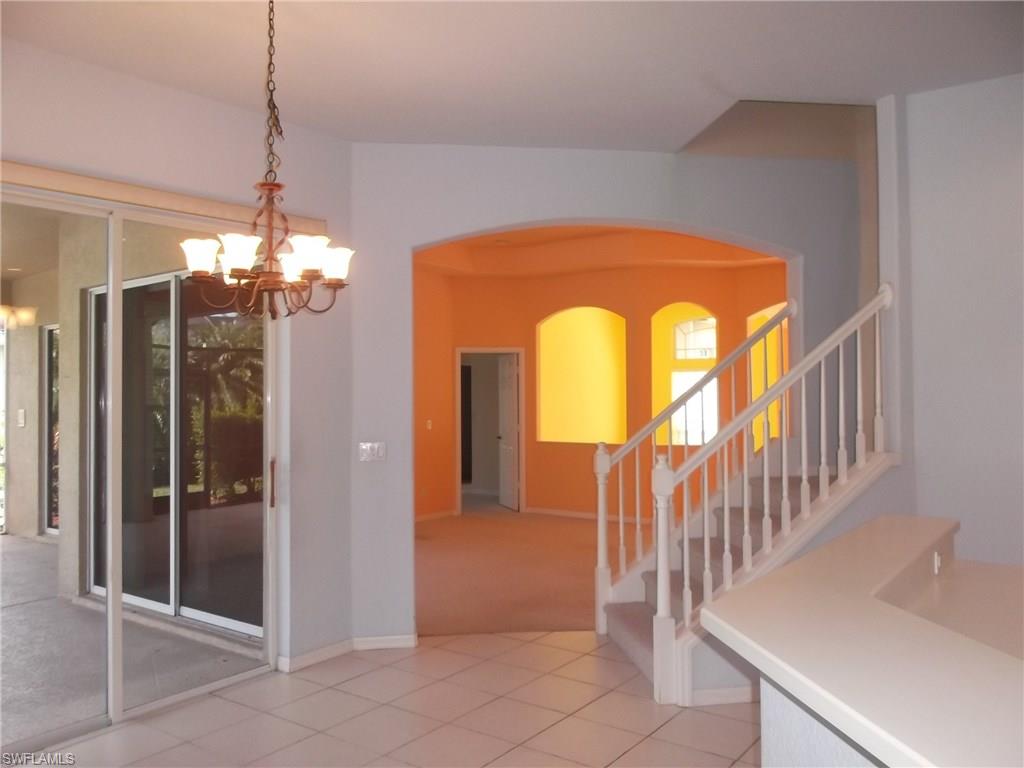 WESTMINSTER - Residential