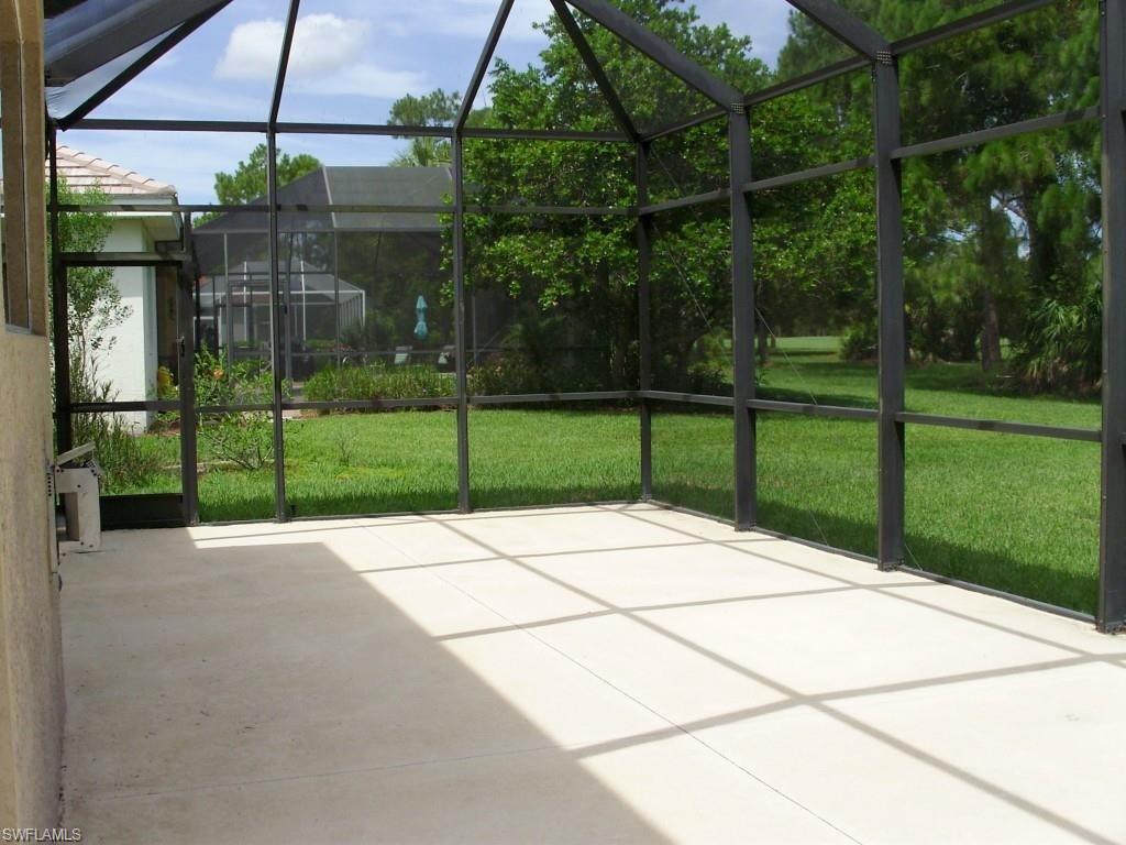 WESTMINSTER - Residential