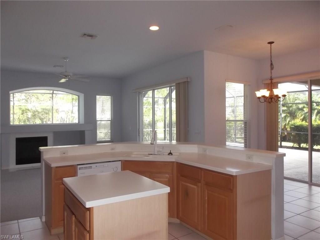 WESTMINSTER - Residential