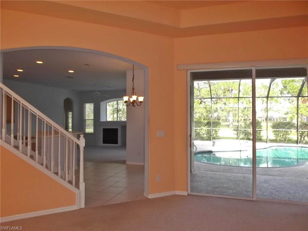 WESTMINSTER - Residential