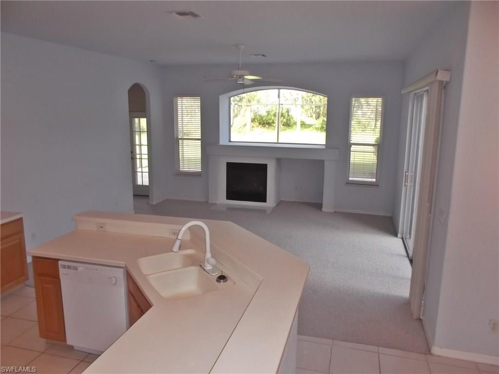 WESTMINSTER - Residential