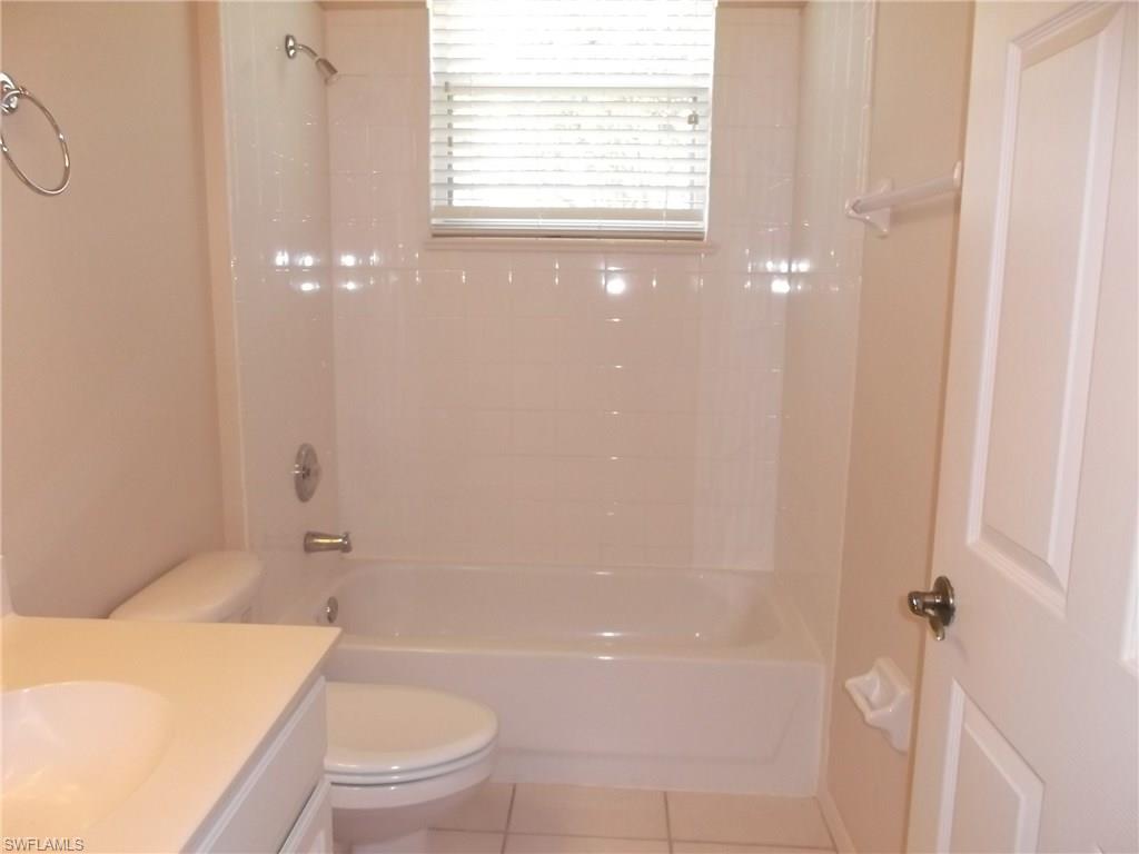 WESTMINSTER - Residential