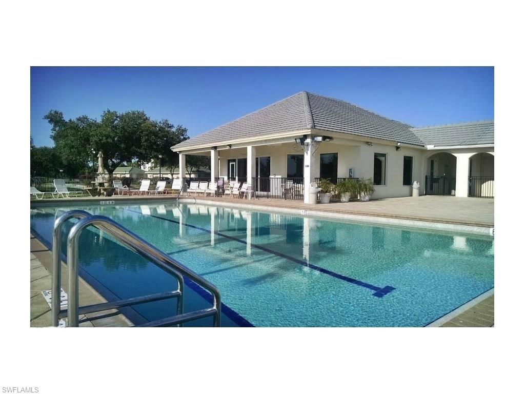 WESTMINSTER - Residential