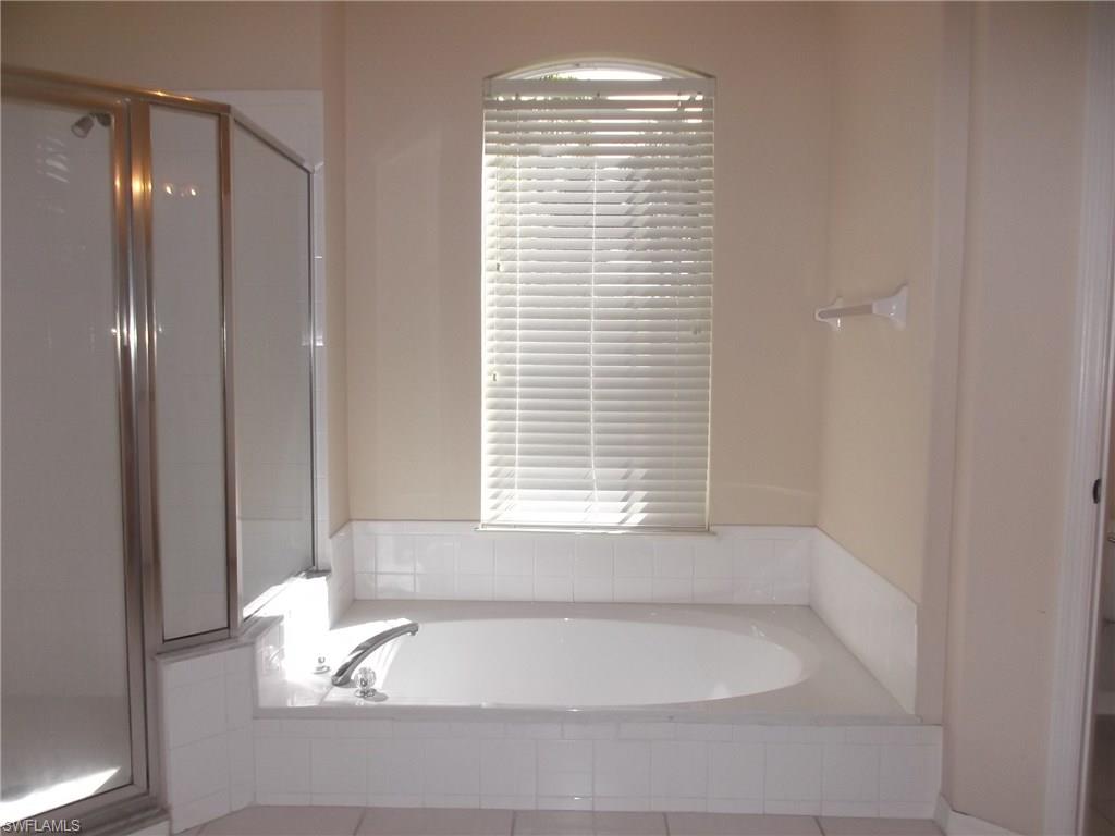 WESTMINSTER - Residential