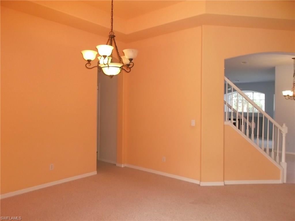 WESTMINSTER - Residential