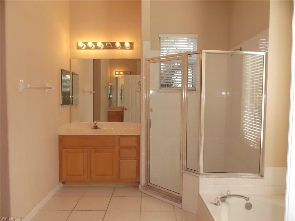 WESTMINSTER - Residential