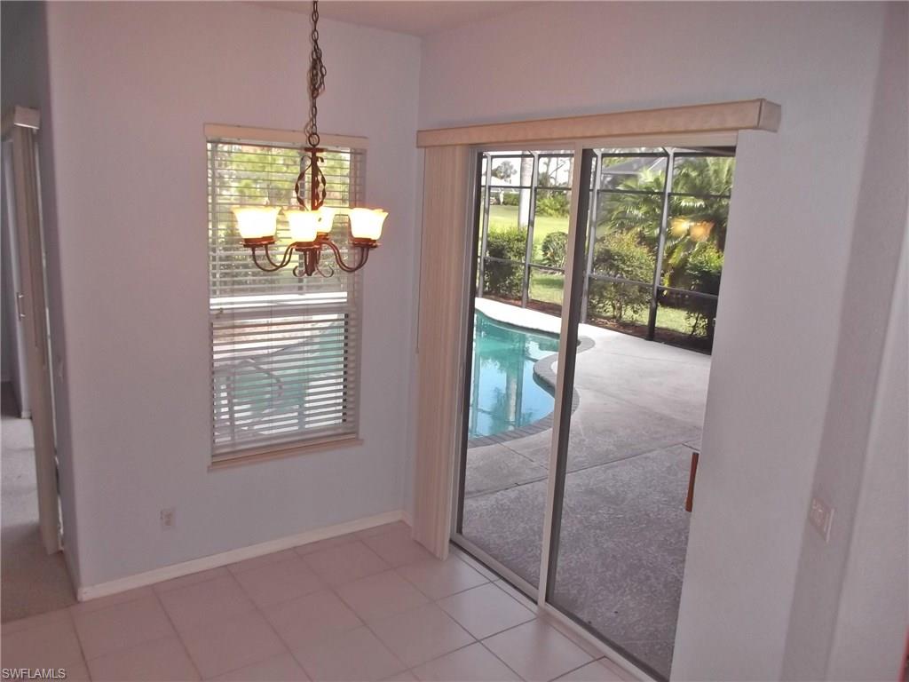 WESTMINSTER - Residential