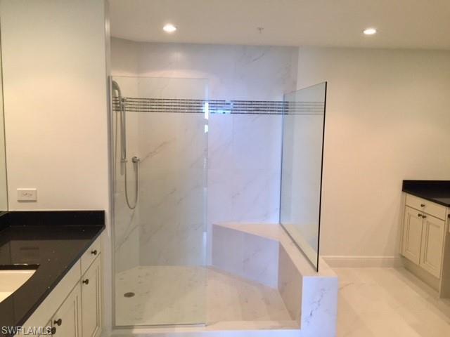 ALTAIRA - Residential