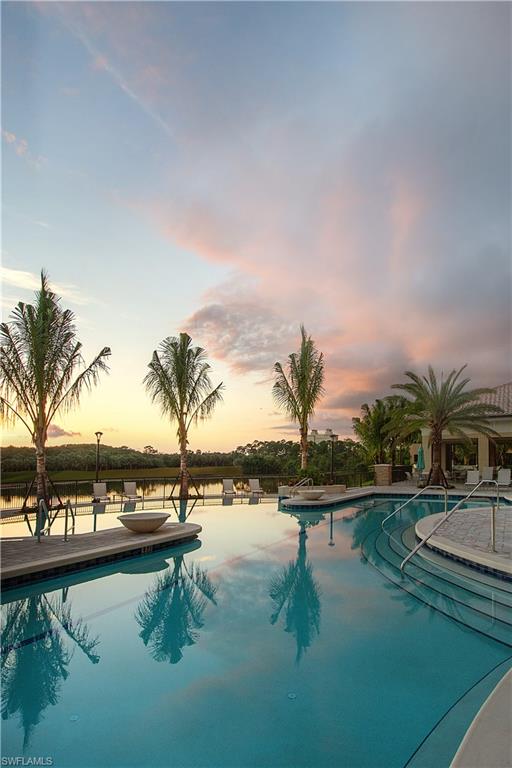 ALTAIRA - Residential