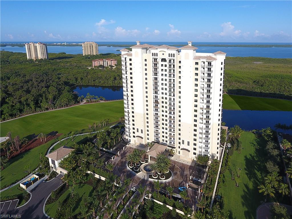 ALTAIRA - Residential