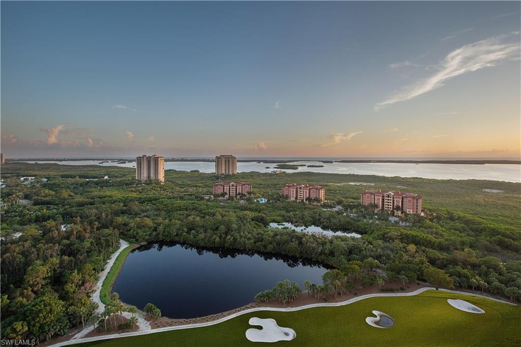 ALTAIRA - Residential