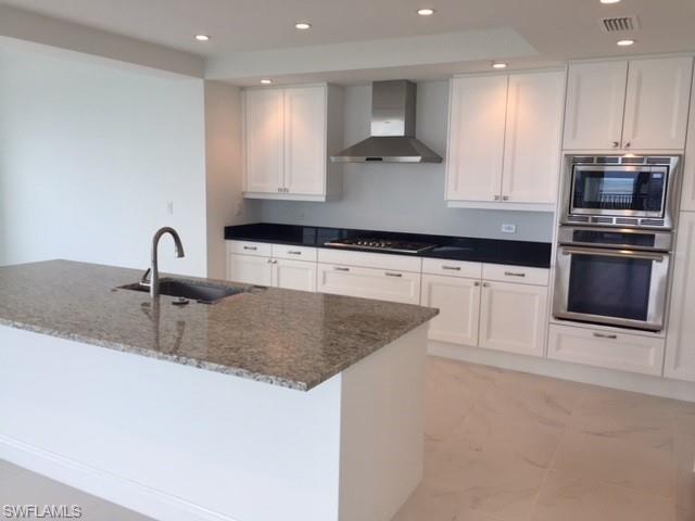 ALTAIRA - Residential