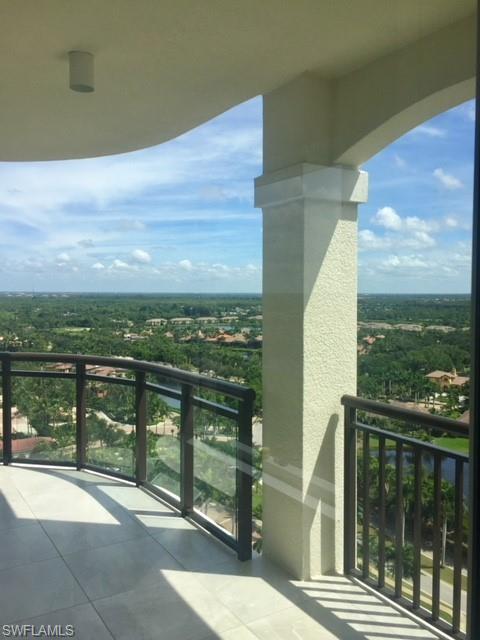 ALTAIRA - Residential