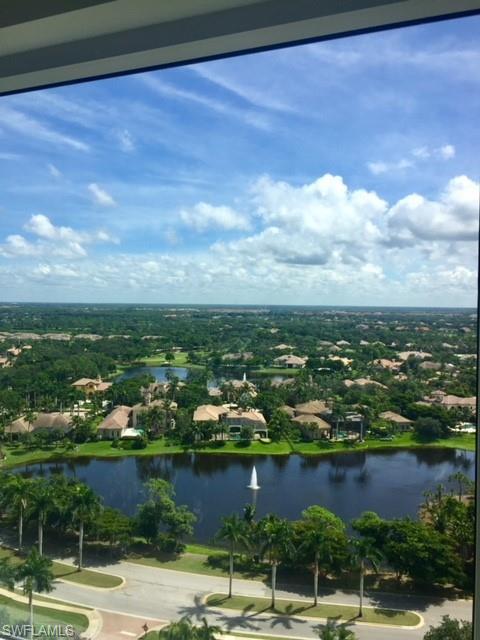 ALTAIRA - Residential