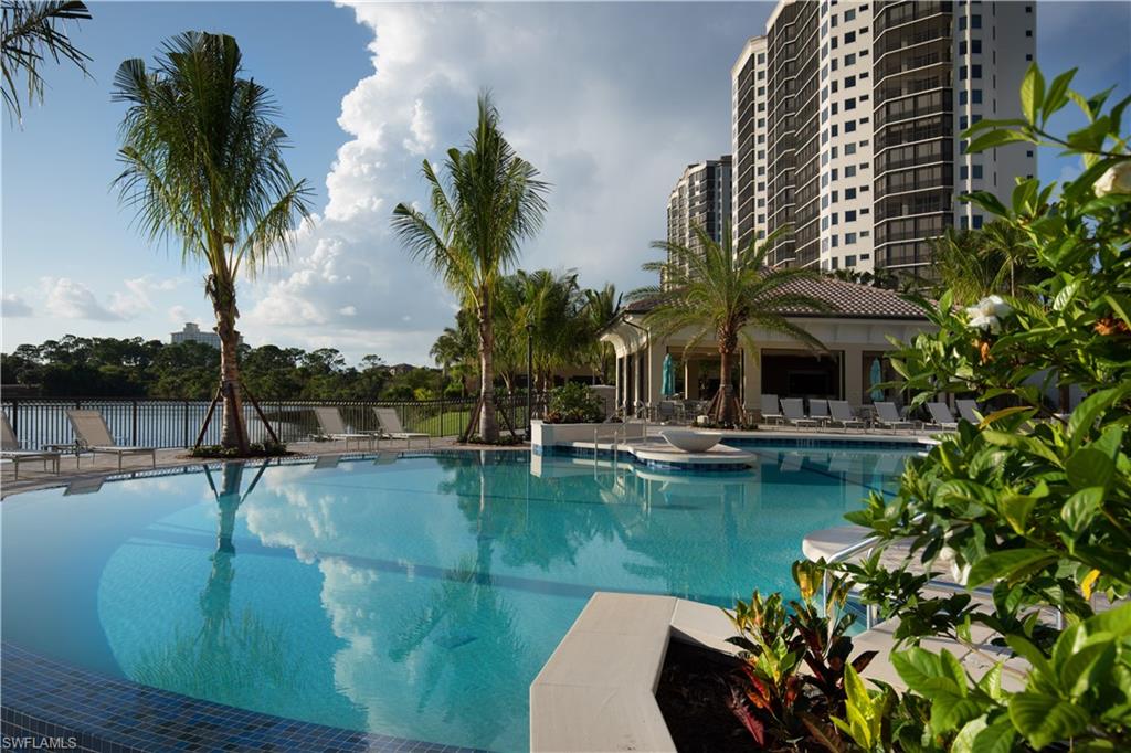 ALTAIRA - Residential