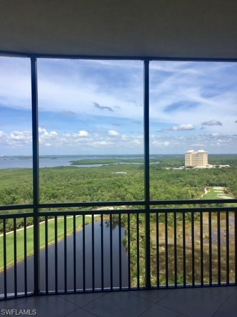 ALTAIRA - Residential